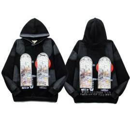 Picture of Who Decides War Hoodies _SKUWhoDecidesWarM-2XLcztx27326436